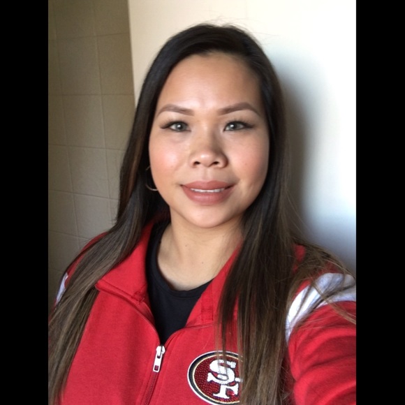 v_tran27