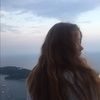 jellyjo22