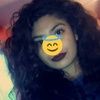 jocelynemunoz