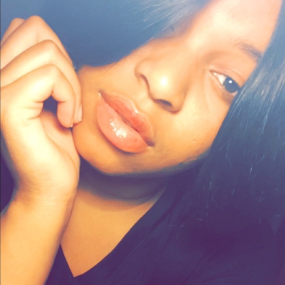 bree_223