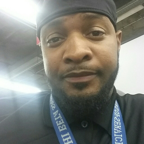 brandondennis5