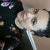 anamichelle123