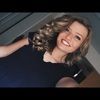 kiwiii_16