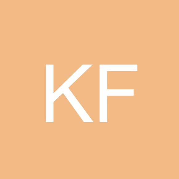 kferrara96