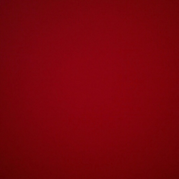 Poshmark profile picture for @oscar166