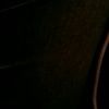 netty_28