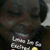 shelbss21