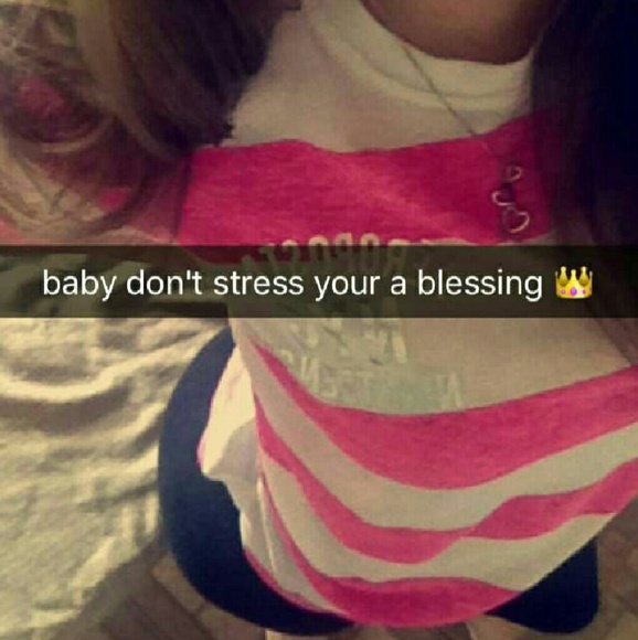 becca_keylay