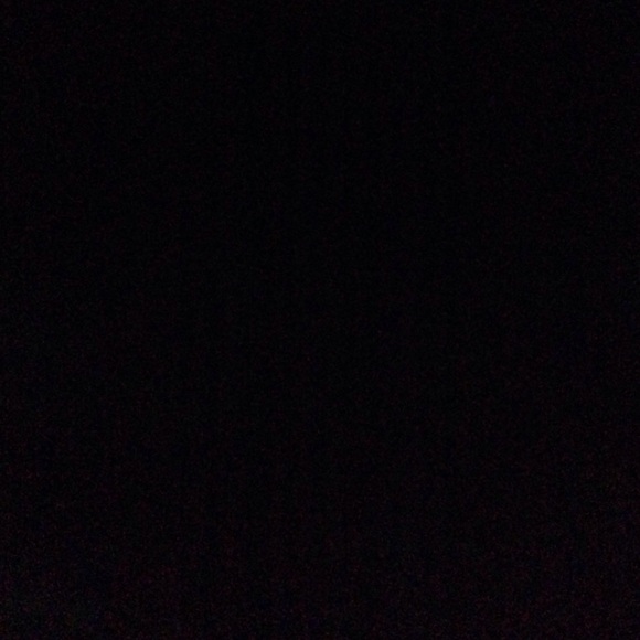 ox_
