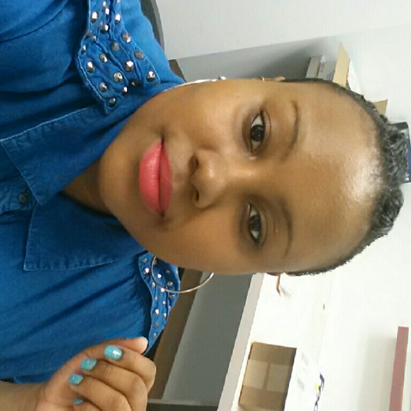 kimberly_simon