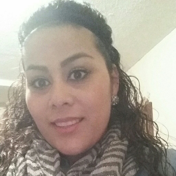 menchaca14