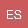 esauce02