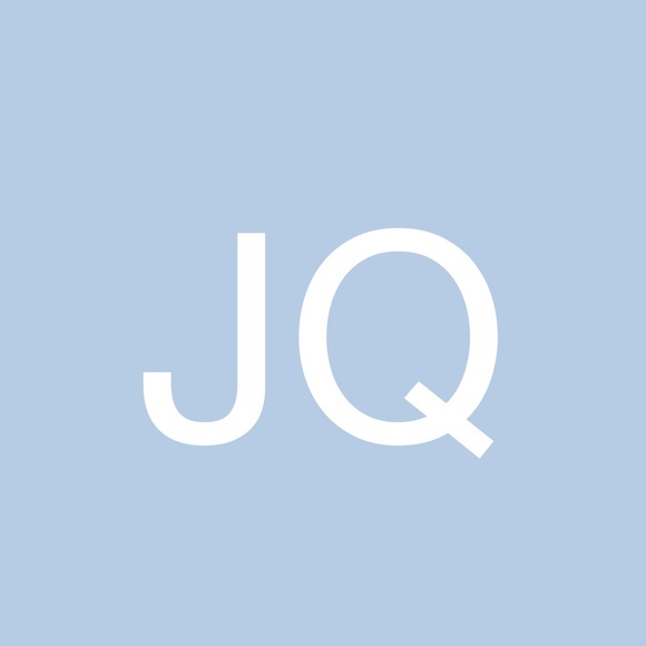 jodyquillen