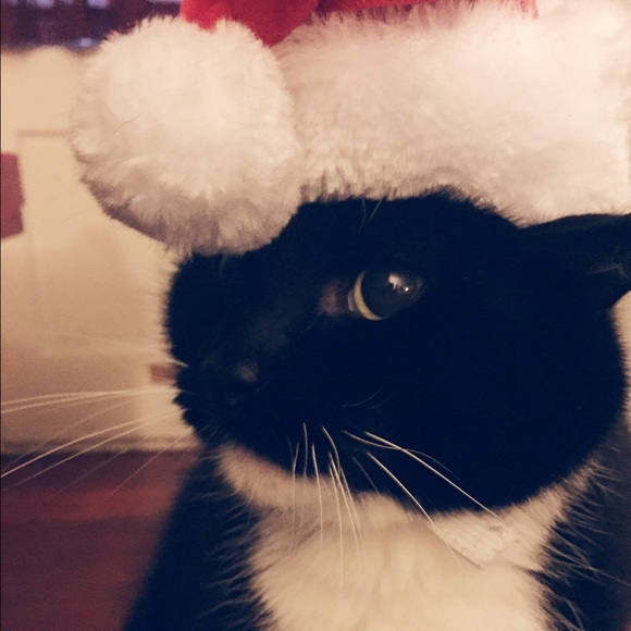 luckigrrl1