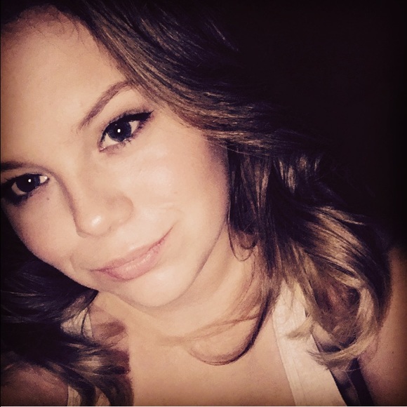 hazelbennie15