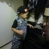 pedro_rivera
