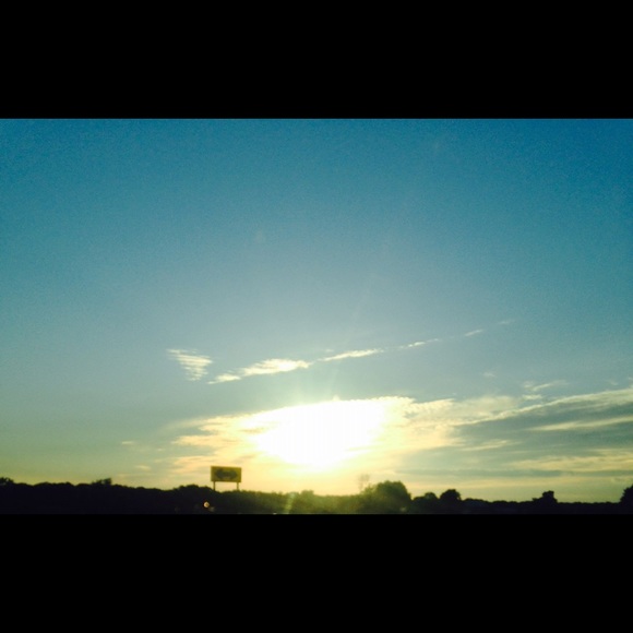 amaddux5