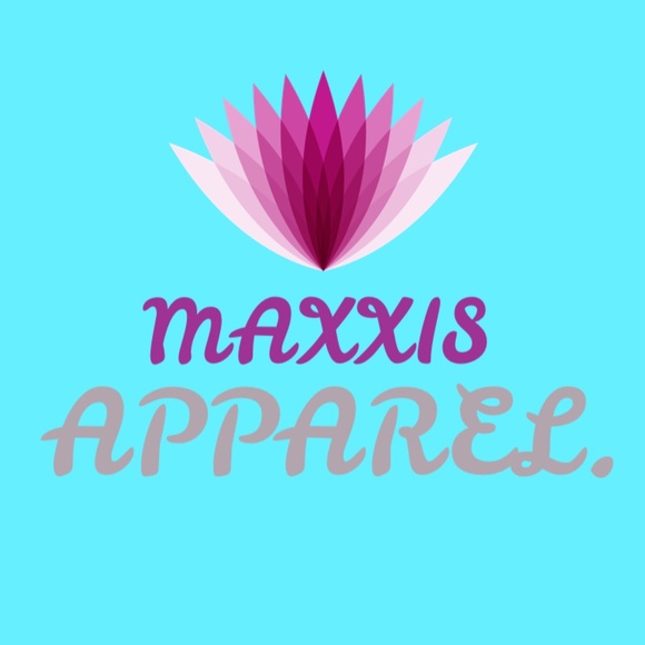 maxxis_apparel2