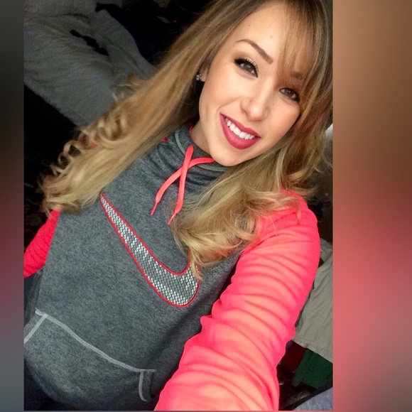 janemontano66