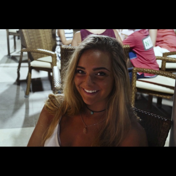 nicoletteshan