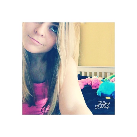 riley_leonard02
