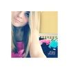 riley_leonard02