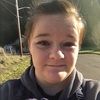 michalea_barnes