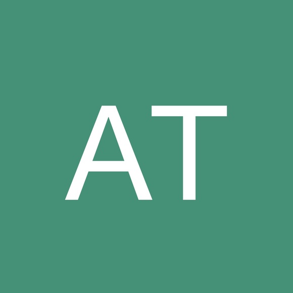 andrewptutor