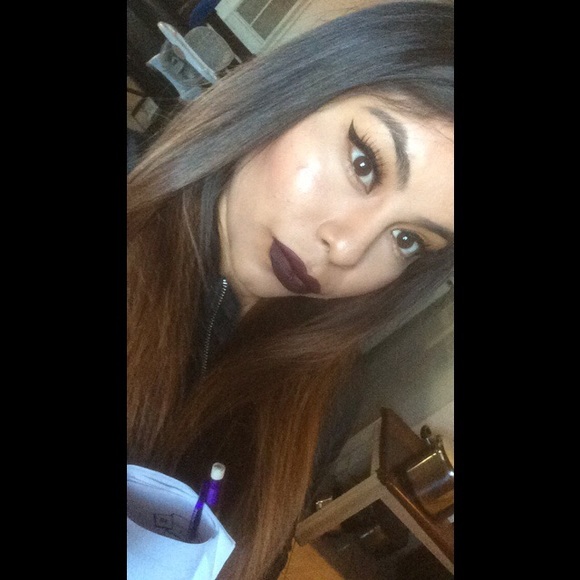 chelita_