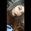 chelita_