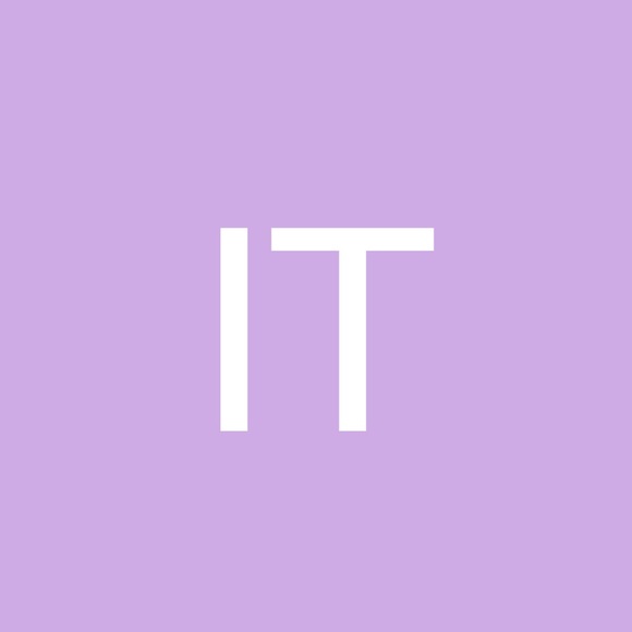 iyanns1226