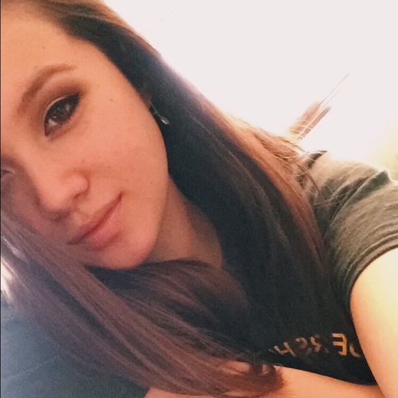 brigit_granicz