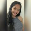 txnh