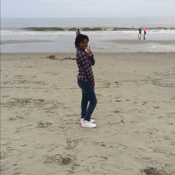 makayia