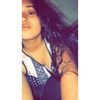 Alma Zelaya - @alma102 - Poshmark