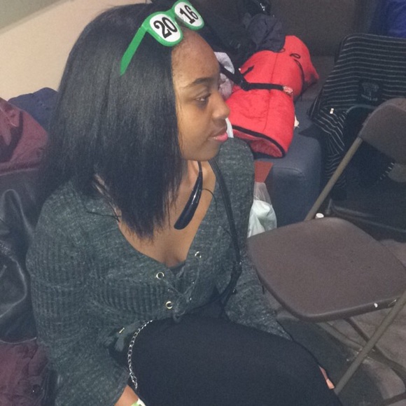 cammy16