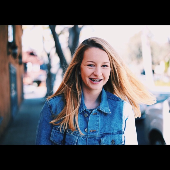 alliepierce