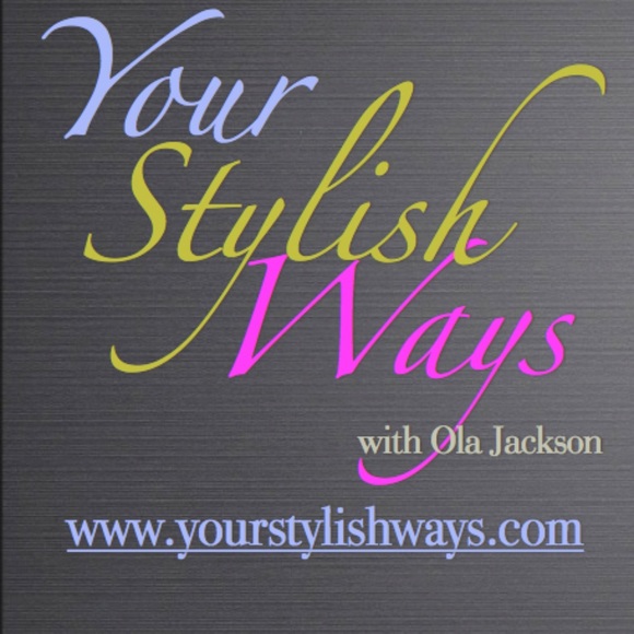 yourstylishways