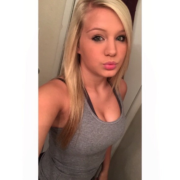macynicolew