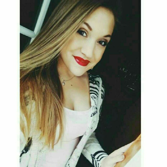 briannaj96