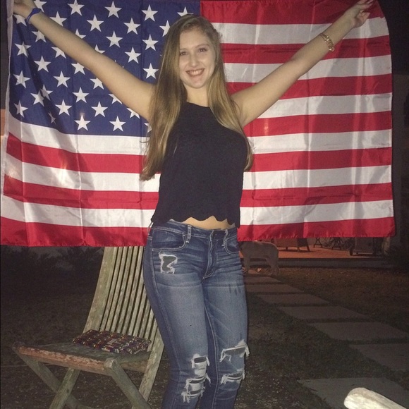 kaileyburke