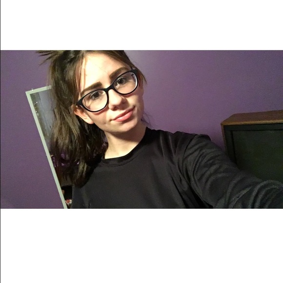 kaylee1111_