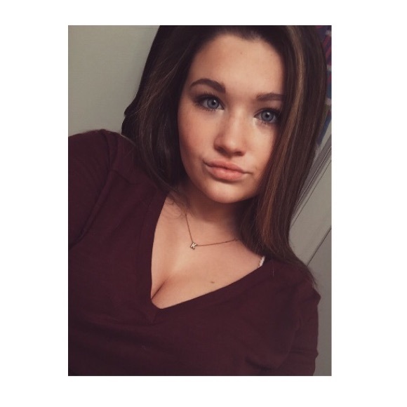 _kylliie