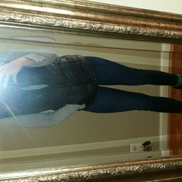 tinaa_mariie