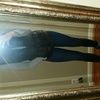 tinaa_mariie