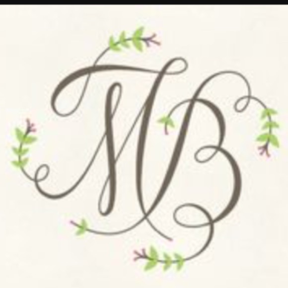 mbeede