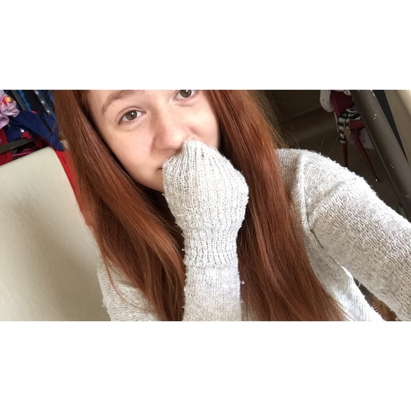 tatumspear13