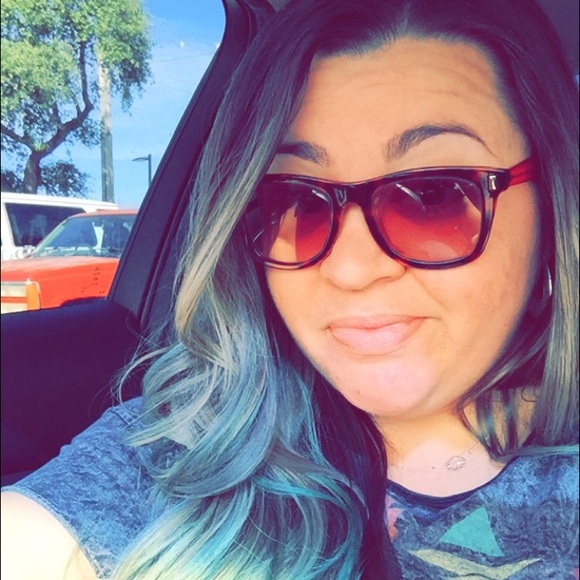 amberdee618