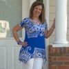 Nicole Tryon - @givegodglory - Poshmark