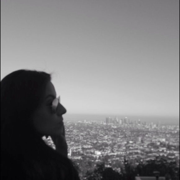 missloulou